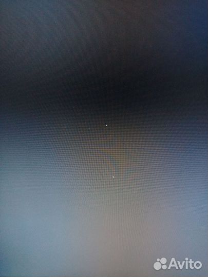 Монитор Samsung C27f396FHI