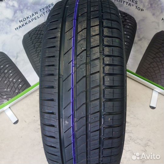 Ikon Tyres Nordman SX3 215/60 R16 99H