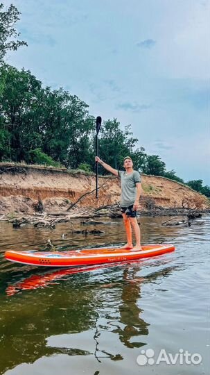 Сапборд Сап доска Саб борд Sup board Опт/Розница