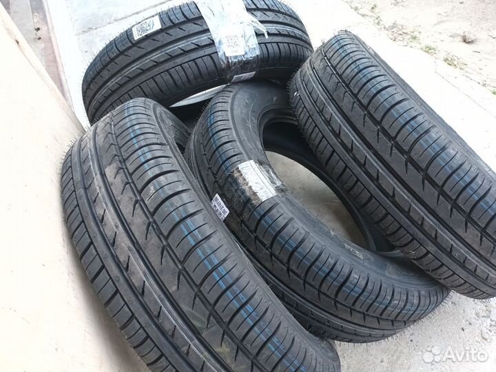 Белшина Artmotion Бел-280 185/65 R15