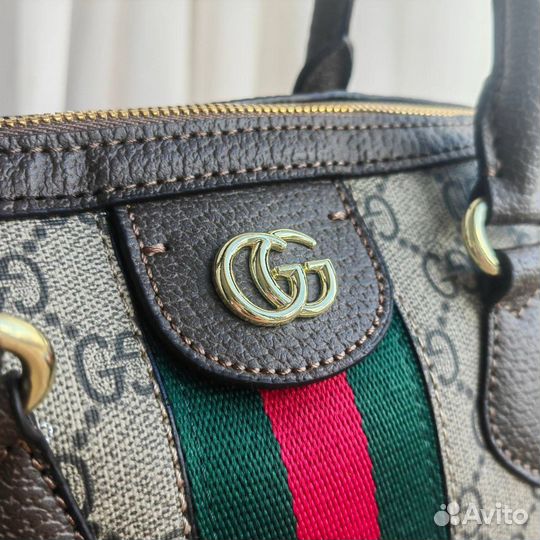 Сумка женская Gucci