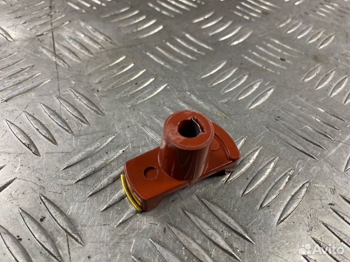 Бегунок распределителя зажигания Intermotor 47150S