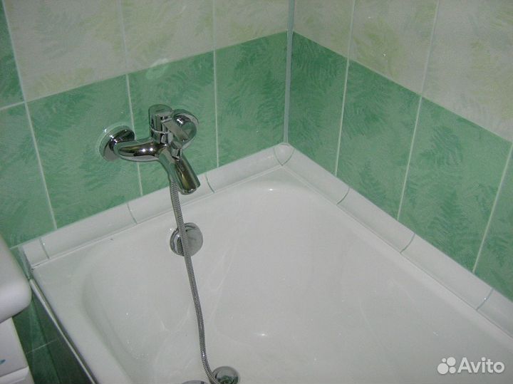 Сантехник, устранение засоров