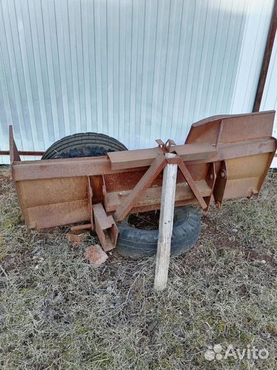 Нож от кун 2.8