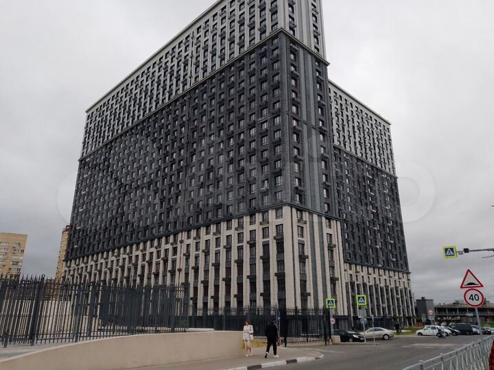 Свободного назначения, 159.5 м²