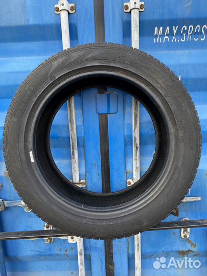 Pirelli Scorpion Verde All Season 255/55 R20 110W