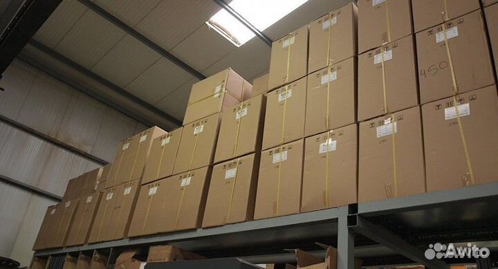 Ноутбуки бу и новые игровые и бюджетные