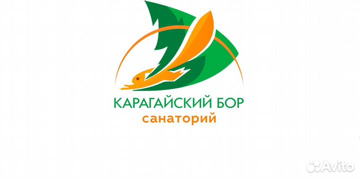 Дворник