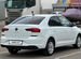 Volkswagen Polo 1.6 AT, 2022, 33 000 км с пробегом, цена 2077000 руб.