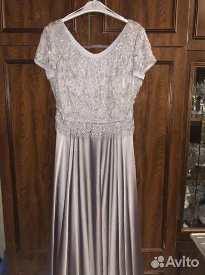 Платье Potis & Verso