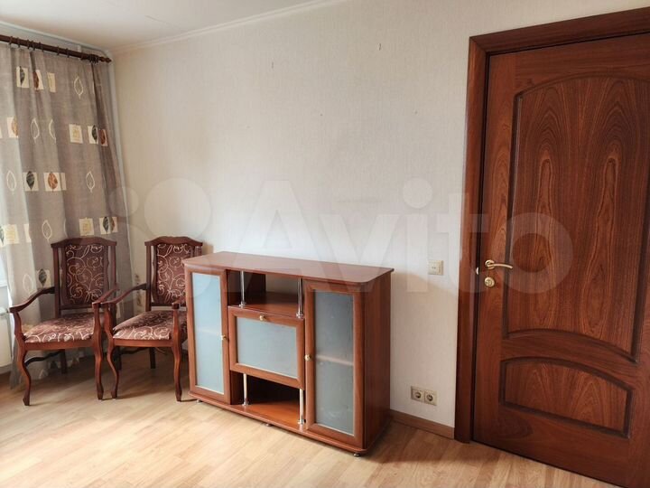 2-к. квартира, 40 м², 7/9 эт.