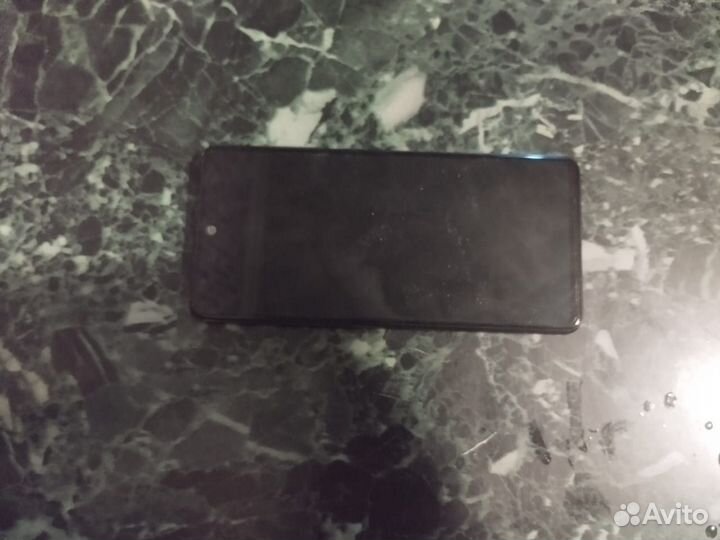 Samsung Galaxy A52, 4/128 ГБ