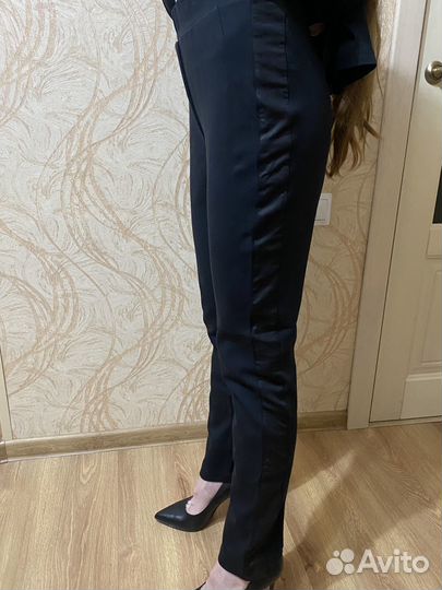 Костюм брючный