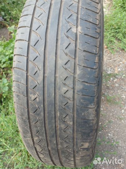 Bridgestone B700AQ 185/70 R14 88