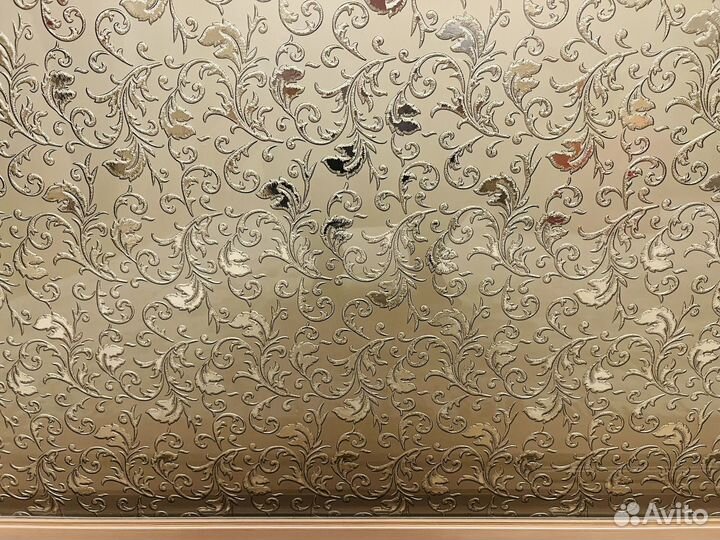 Двери для шкафа купе