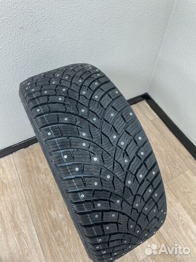 Triangle IcelynX TI501 235/55 R19