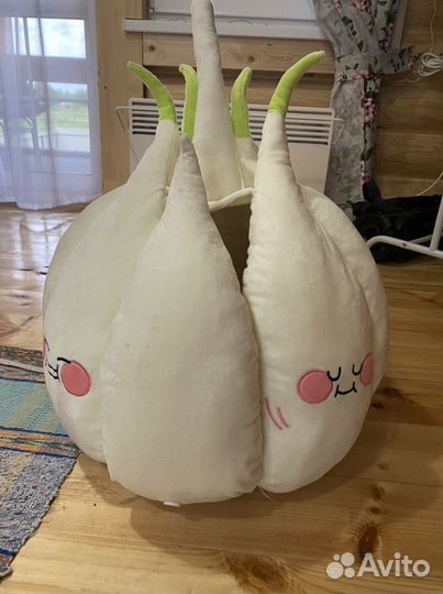 Домик для кошки новый