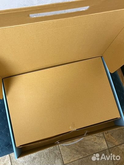 Деревянная железная дорога (новая)