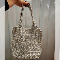 Сумка женская новая