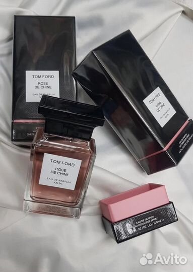 Готовый бизнес на продажах - садовод