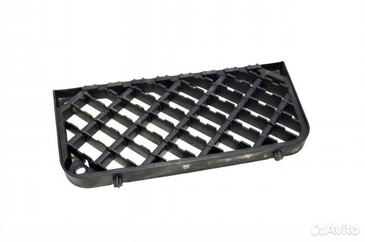 Ступенька подножки, верхняя, левая renault trucks