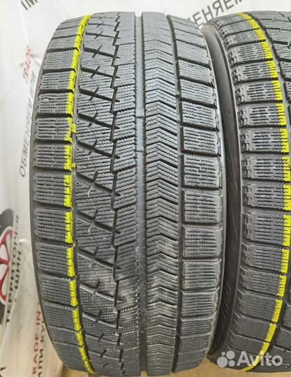 Bridgestone Blizzak VRX 225/45 R17 88T