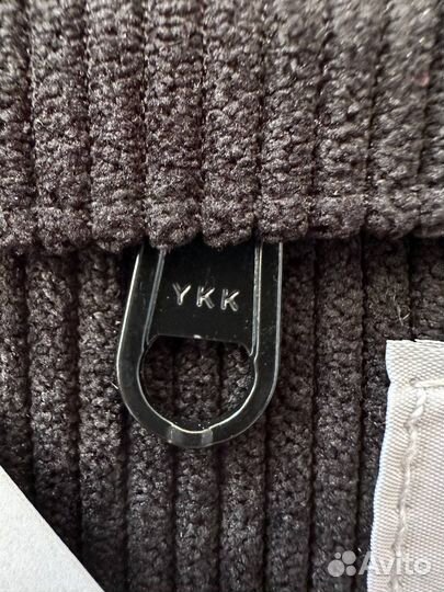 Сумка carhartt