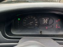 Toyota Lite Ace 2.2 AT, 2000, 320 000 км, с пробегом, цена 250 000 руб.