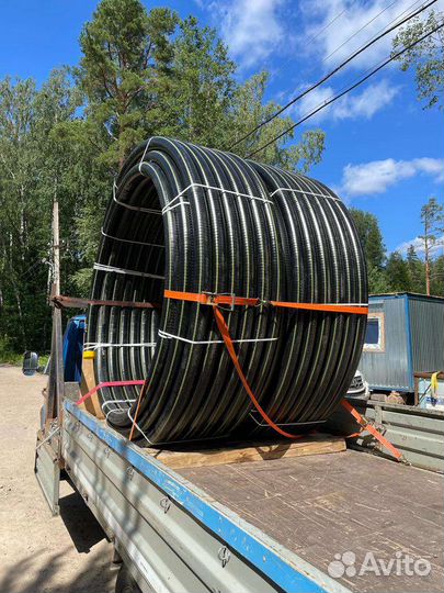 Грузоперевозки 6-9метров.Газель,Валдай,катюша,борт