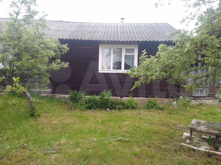 Деревня борки рублевка. Дом в деревне борки. Дом в деревне борки. Дом в деревне борки. Дом в деревне борки.