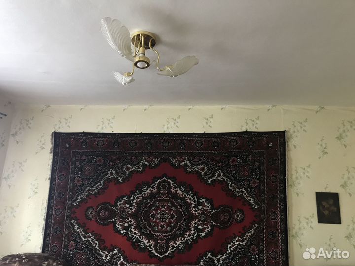 Продам ковры