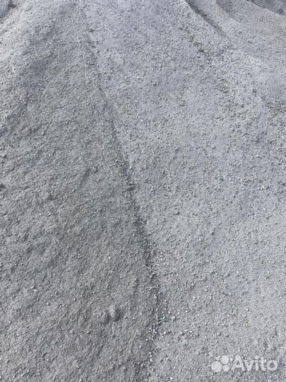 Отсев дробления без посредников с доставкой