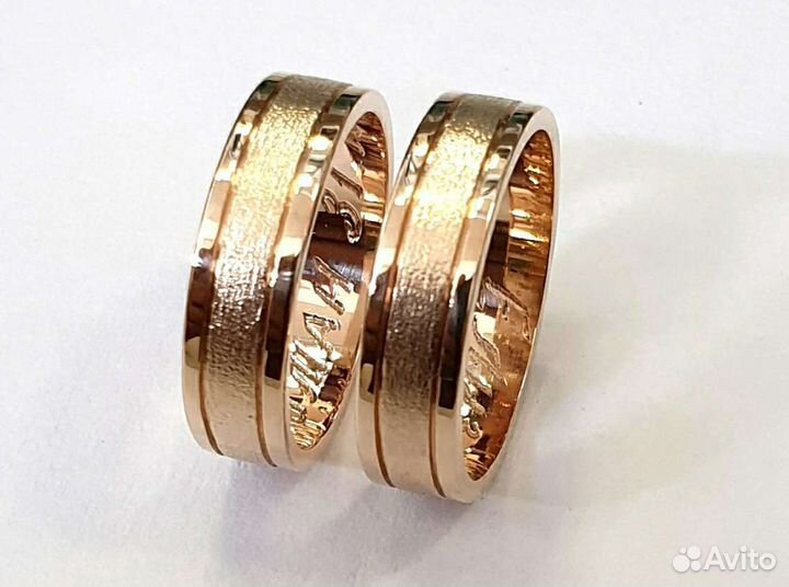 Ремонт ювелирных изделий,граверные работы