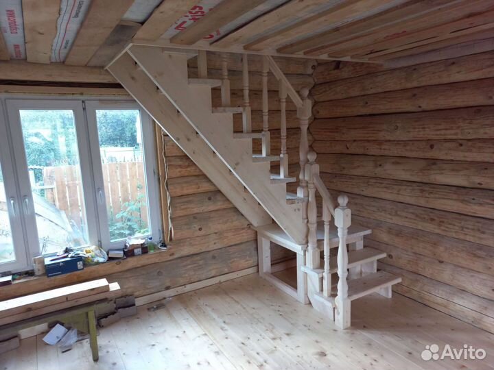 Услуги сантехника, плотника, без посредников