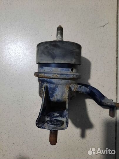 Подушка двигателя правая Тoyota Camry V50 2012+