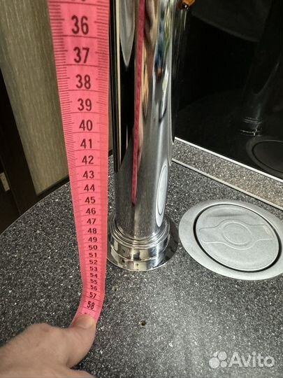 Держатель для фруктов