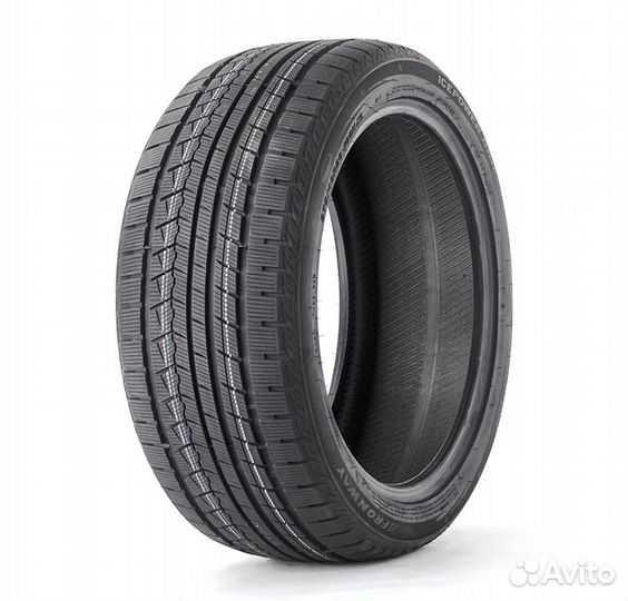 Fronway IcePower 868 245/40 R18 97V