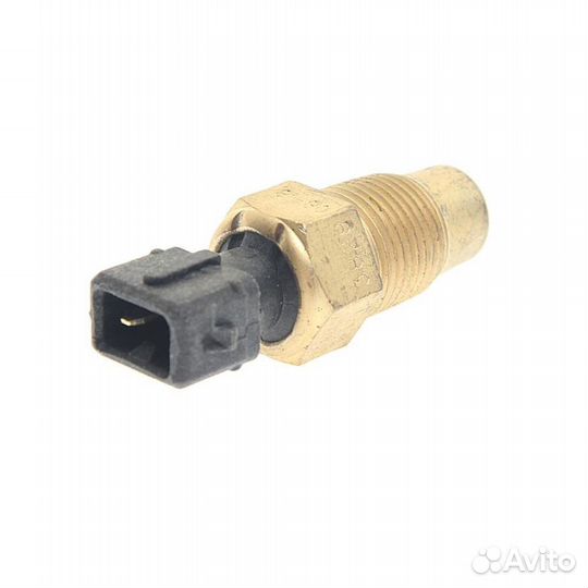 Датчик температуры мтз АВТОПРИБОР-кзаэ