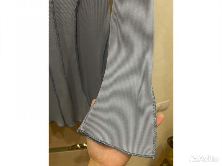 Платье Lookonline