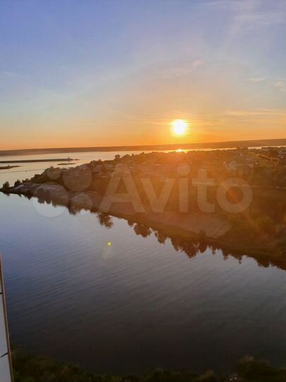 Квартира-студия, 32 м², 13/18 эт.