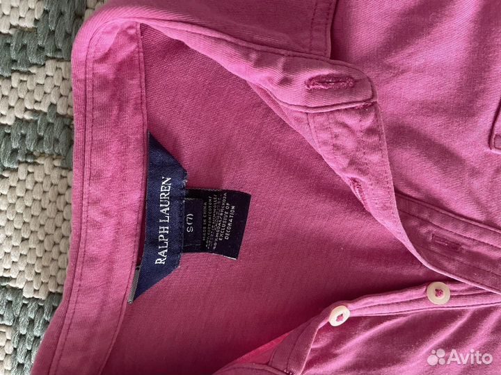 Модная одежда для девочек 8-10 лет