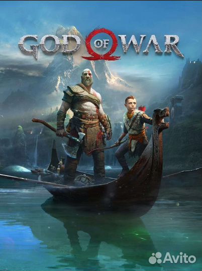 Аренда игровых приставок playstation