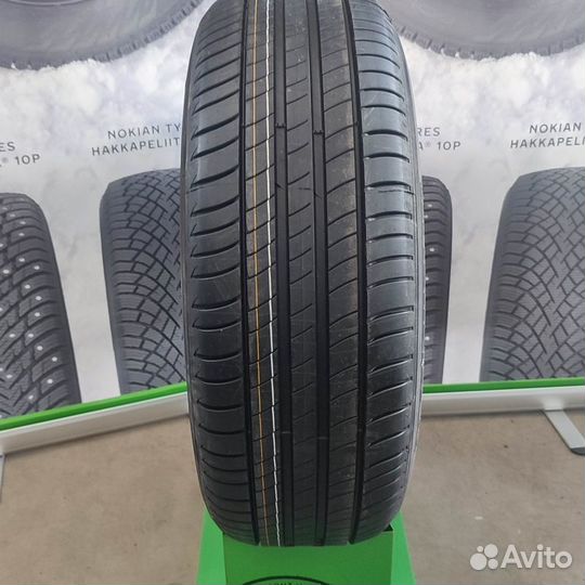 Michelin Primacy 3 215/55 R18 99V