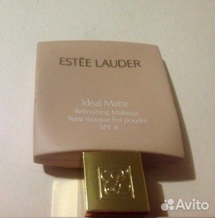 Bronzing powder spray SPF 10 Terracotta Guerlain