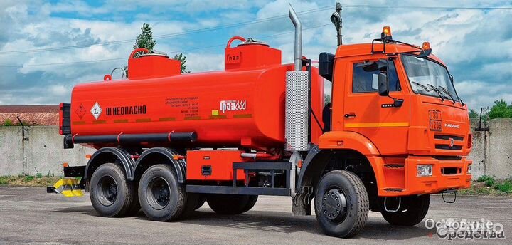 Водитель погрузчика с категорией С