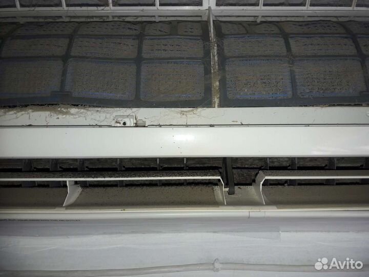 Ремонт. монтаж, демонтаж. Сервисное обслуживание