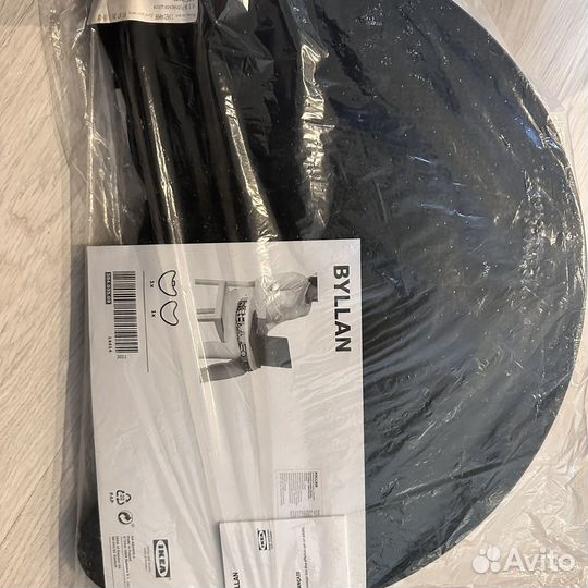 Подставка для ноутбука IKEA