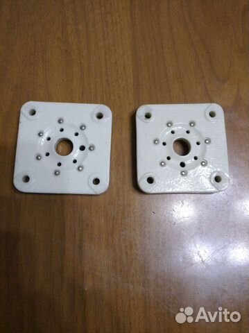 Панельки плк 7-1