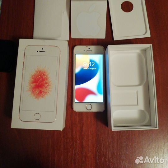 iPhone, 16 ГБ