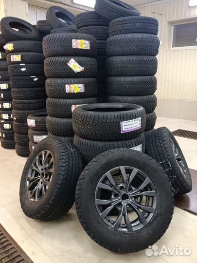 Headway HW508 185/60 R15